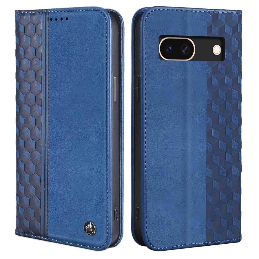 【人気商品】コグレ Google Pixel 8a 手帳型 ケース スマホケース スマホケース 手帳型 Google Pixel 9a ケース 8a 7aカバーGoogle